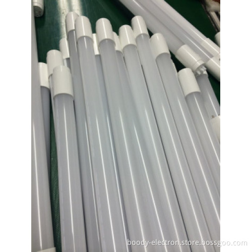 24w 1500mm T8 Led Tube Lighting